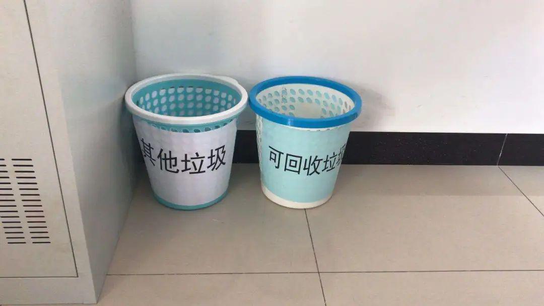 滁州最新24小时医保取现回收方法分析(最方便真实的滁州医保提取24小时微信方法)